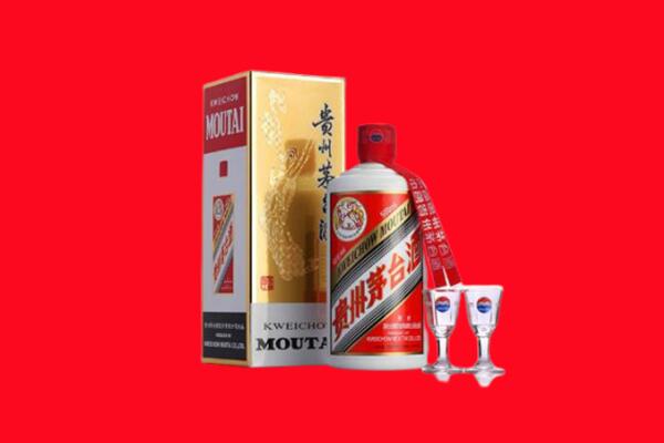 收购行情：乌海茅台酒回收店怎么经营？