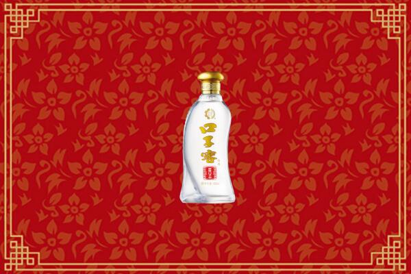 乌海回收口子窖