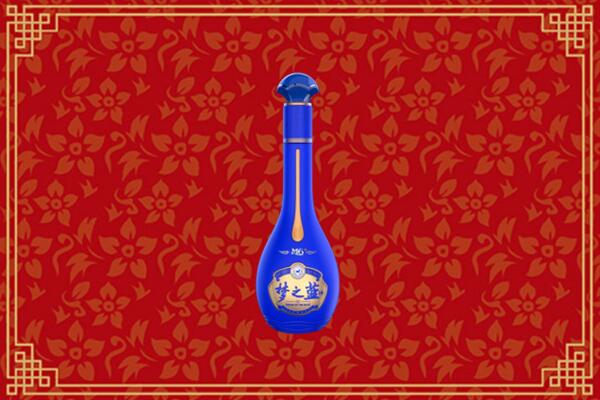 乌海回收梦之蓝