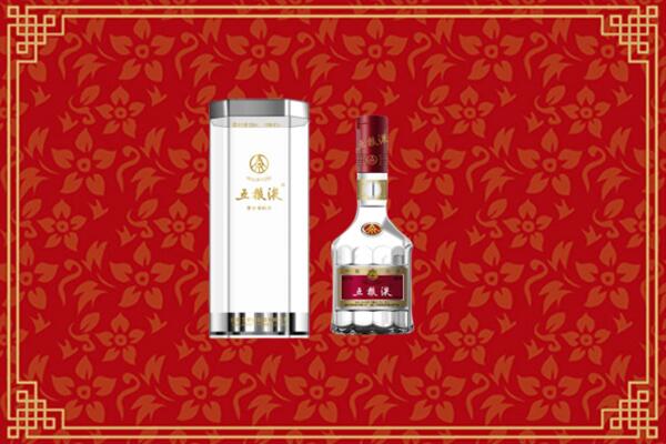 乌海回收酒